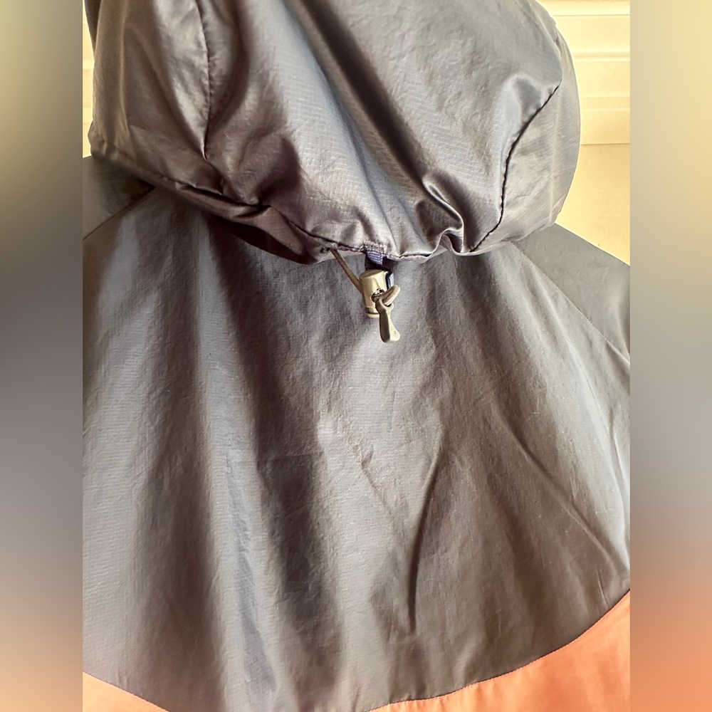 Kari Traa Vilde Wind Anorak medium - Picture 3 of 7